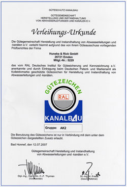 Urkunde-Kanalbau-2